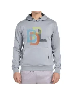Sudadera Bullpadel Gondo | Ofertas de pádel